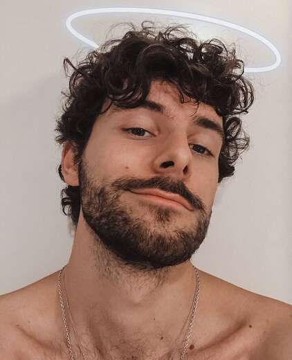 Escorts New York City, New York The best 😊