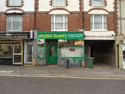 Massage Parlors Eastbourne, England Orchid Beauty Therapy