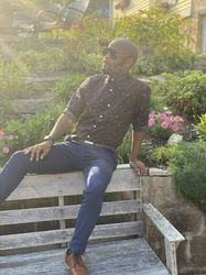 Escorts Dallas, Texas When You Ready