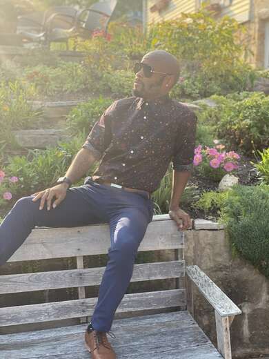 Escorts Dallas, Texas When You Ready