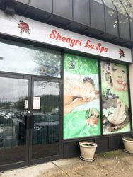 Massage Parlors Bedford, New York Shengri La Spa