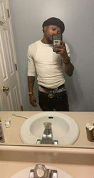 Escorts New York City, New York Top Shelf Company