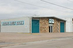 Sex Shops Kenner, Louisiana Airline Adult Books