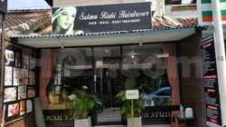 Massage Parlors Bali, Indonesia Sukma Rizki Treatments