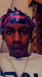 Escorts New York City, New York 🥵 BUBBLE 🍑