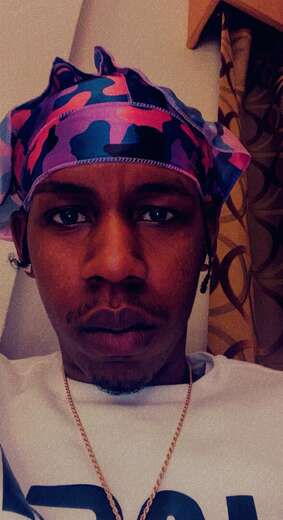 Escorts New York City, New York 🥵 BUBBLE 🍑