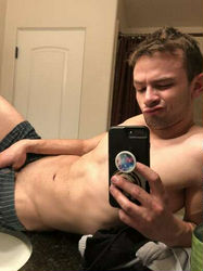 Escorts New York City, New York Eclectic Fun Enthusiastic worthy