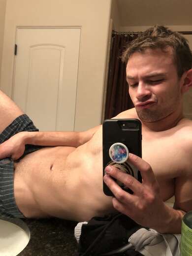 Escorts New York City, New York Eclectic Fun Enthusiastic worthy