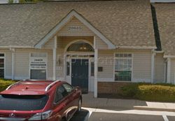 Massage Parlors Ashburn, Virginia Zenith Massage Center