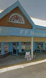 Massage Parlors Chantilly, Virginia Ff Massage Llc