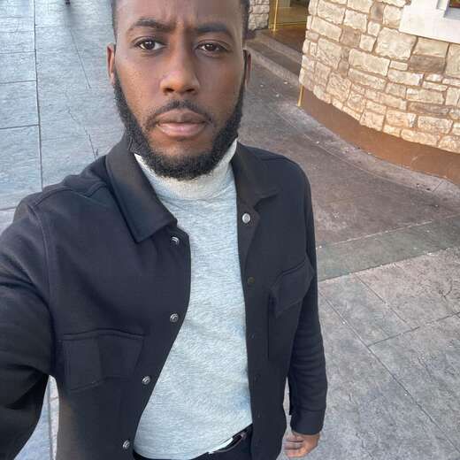 Escorts Las Vegas, Nevada Energetic, classy, adventurous, focused