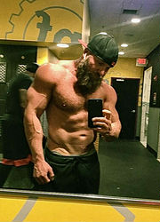 Escorts Las Vegas, Nevada OnlyFans launching tonight! @daddyrx1