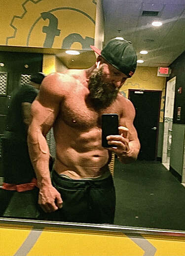 Escorts Las Vegas, Nevada OnlyFans launching tonight! @daddyrx1