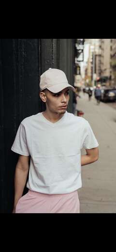 Escorts New York City, New York Fun