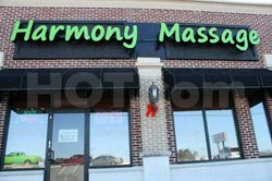 Massage Parlors Atlanta, Georgia Harmony Massage & Spa