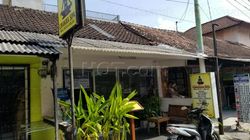 Massage Parlors Bali, Indonesia Chkara Spa