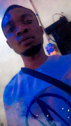 Escorts New York City, New York Cool