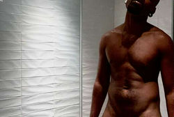 Escorts Las Vegas, Nevada Tall Hung LA Native