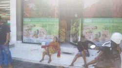Massage Parlors Bali, Indonesia Banyu Spa