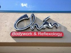 Massage Parlors Florence, Kentucky Chan Bodywork & Reflexology