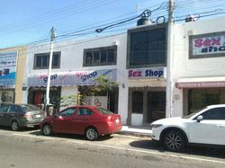 Sex Shops Querétaro, Mexico Eclipse