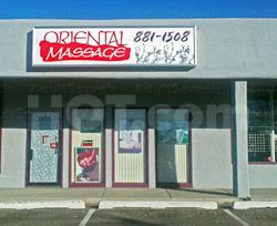 Massage Parlors Albuquerque, New Mexico Relax Massage