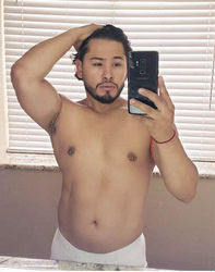 Escorts Uptown, Illinois Muscular Latino who’s here for you.