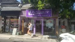 Massage Parlors Bali, Indonesia Bali Indulgence Spa
