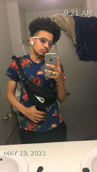 Escorts Los Angeles, California Let’s enjoy some time together😜