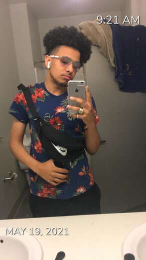 Escorts Los Angeles, California Let’s enjoy some time together😜