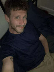 Escorts Atlanta, Georgia No one suspects a thing