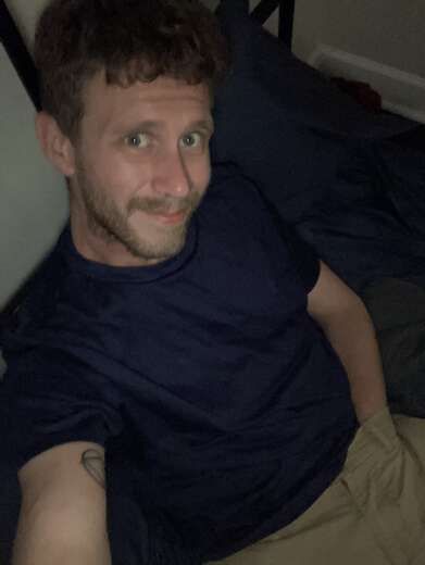 Escorts Atlanta, Georgia No one suspects a thing