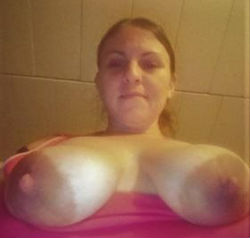 Escorts Wellington, New Zealand Melanie, My Big Nipples 4U, 71