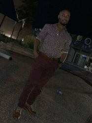 Escorts Dallas, Texas When You Ready