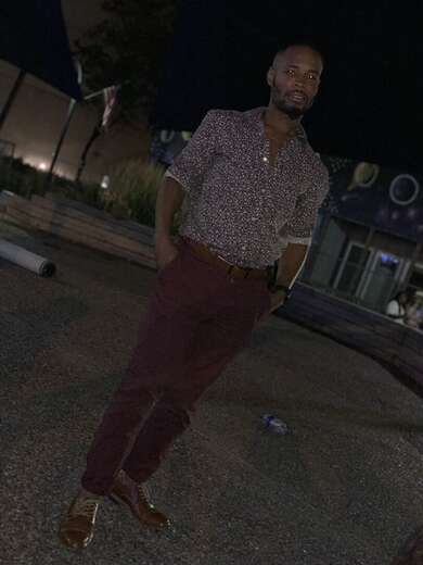 Escorts Dallas, Texas When You Ready