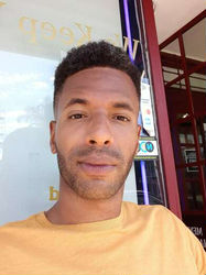 Escorts Los Angeles, California Southern gentleman