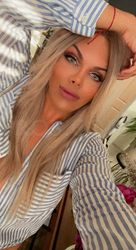 Escorts Miami, Florida TS Naomi