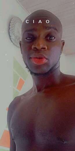 Escorts New York City, New York One stop for pleasurable time