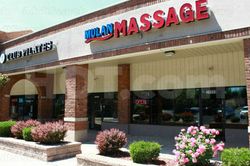 Massage Parlors Saline, Michigan Mulan Massage