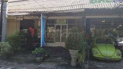 Massage Parlors Bali, Indonesia Yana Bali