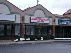 Massage Parlors Harrisburg, Pennsylvania L&LOTUS SPA