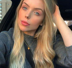 Escorts Miami, Florida Camila Brazilian