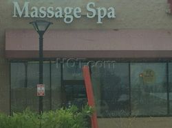 Massage Parlors Hales Corners, Wisconsin Nurture Massage Spa