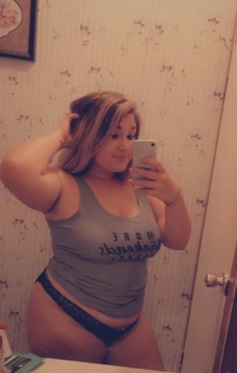 Escorts Oakland, California 💋I'm Young and sexy Meet For Sex Need Interested Man 💥 INCALL / OUTCALL 🚘CAR FUN TODAY Or TONIGHT  29 -