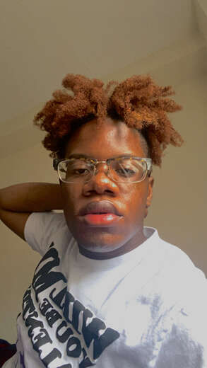 Escorts New York City, New York Up for any type of fun