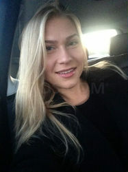 Escorts Miami, Florida Candice