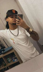 Escorts New York City, New York NYC Passionate Dominican