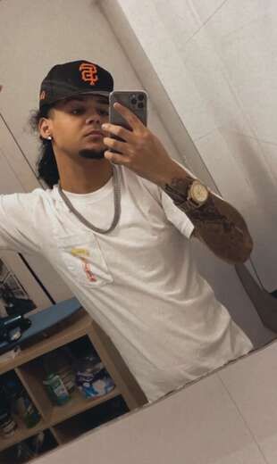 Escorts New York City, New York NYC Passionate Dominican