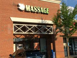 Massage Parlors Duluth, Georgia May Massage