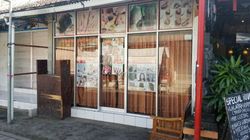 Massage Parlors Bali, Indonesia Beauty Spa & Salon